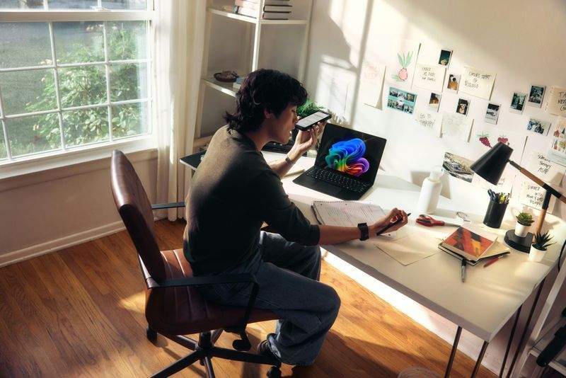 テクノフュージョン株式会社 - Image 10