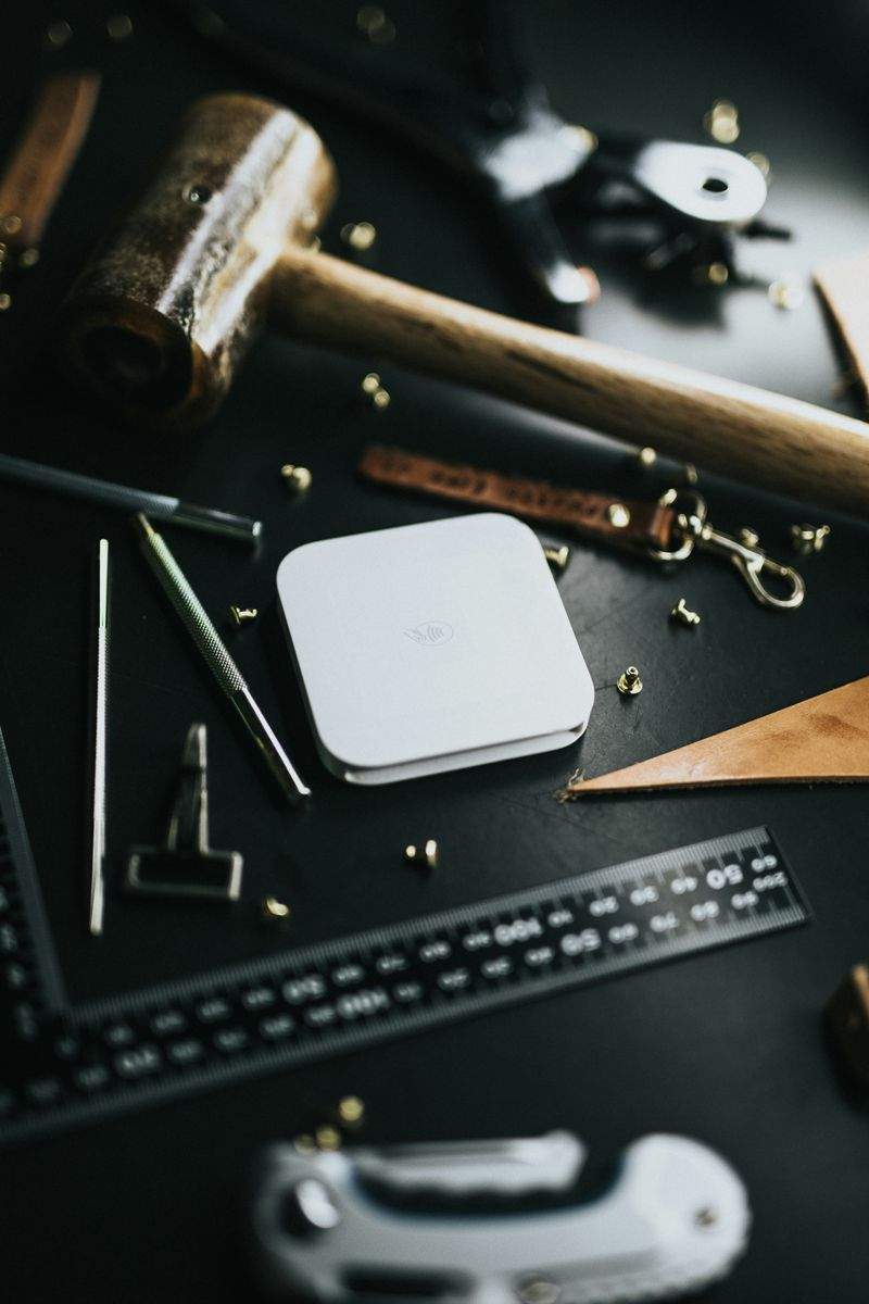 AIソリューション